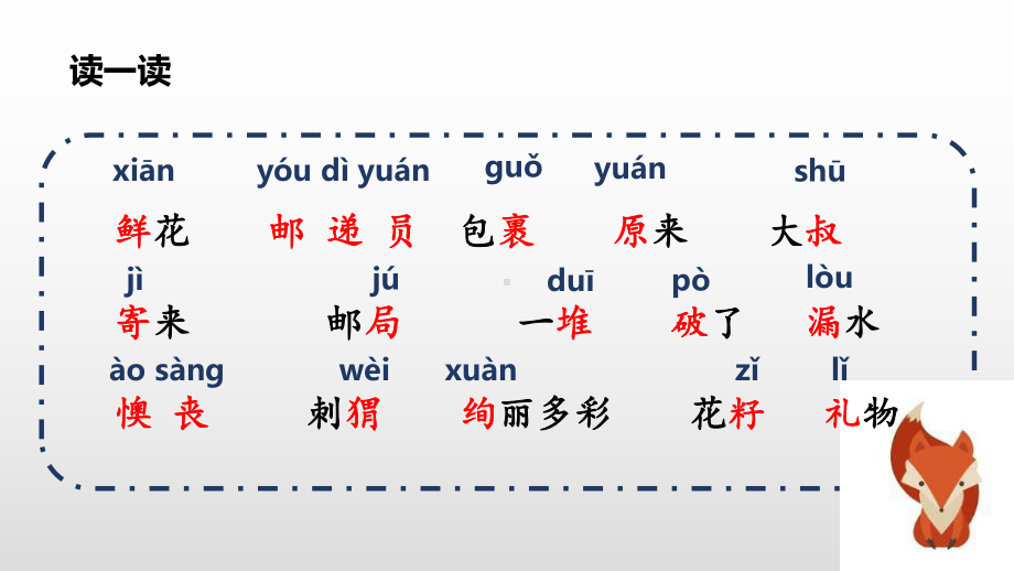 开满鲜花的小路-课件.pptx_第3页