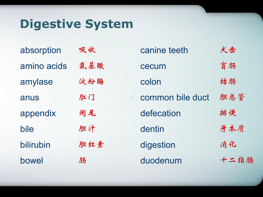 病例阅读课件.ppt_第3页