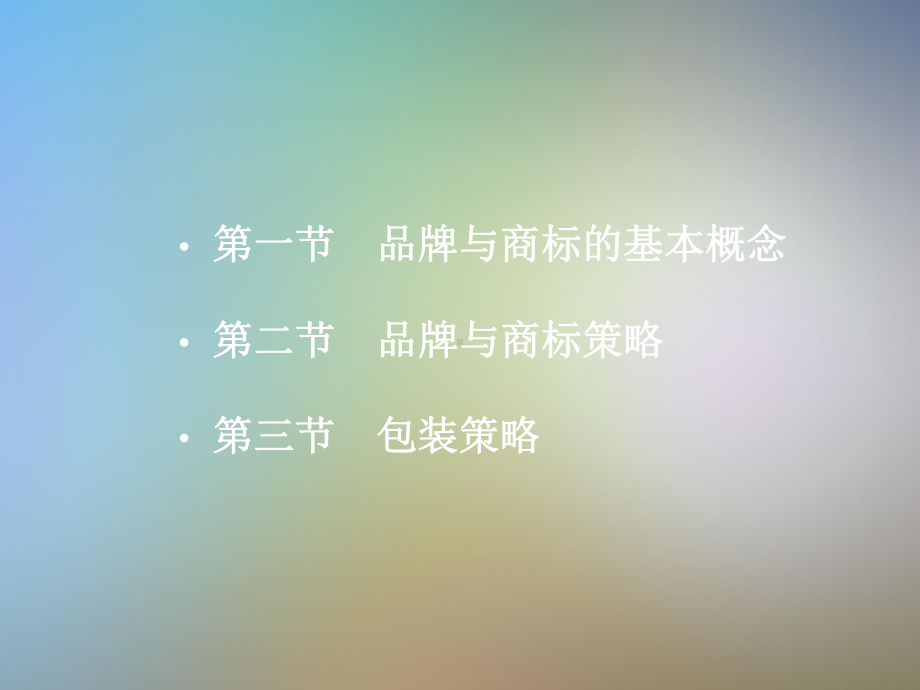 品牌策略讲义课件.pptx_第2页