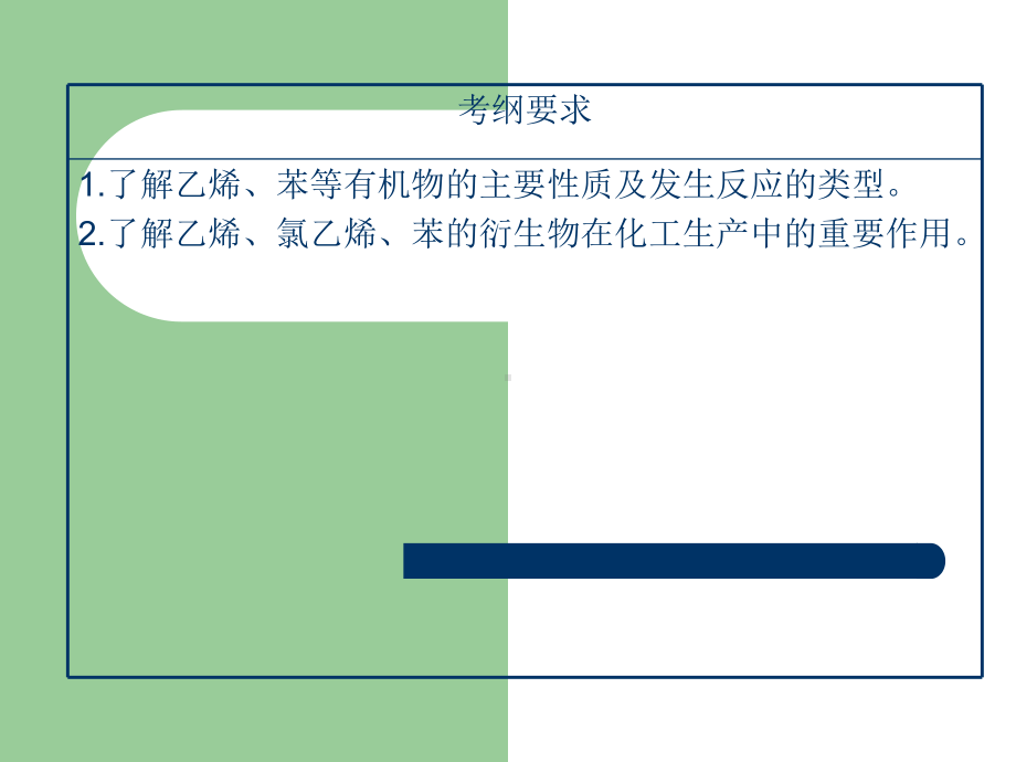 有机化合物演示人教版课件.ppt_第3页