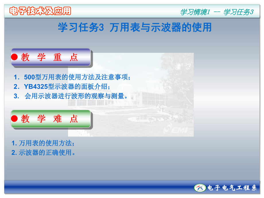 电子电气工程系学习情境1课件.ppt_第2页