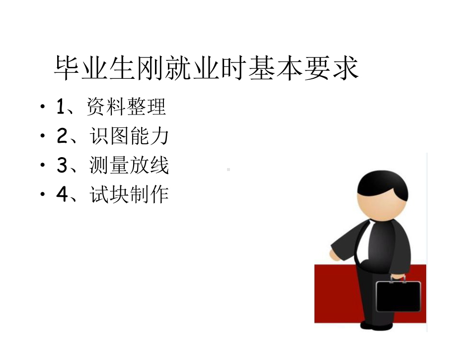 建筑工程资料管理课件.ppt_第2页