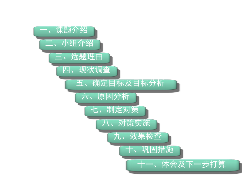 攻克超深基坑盖挖逆做侧墙单体支模施工技术难题课件.ppt_第3页