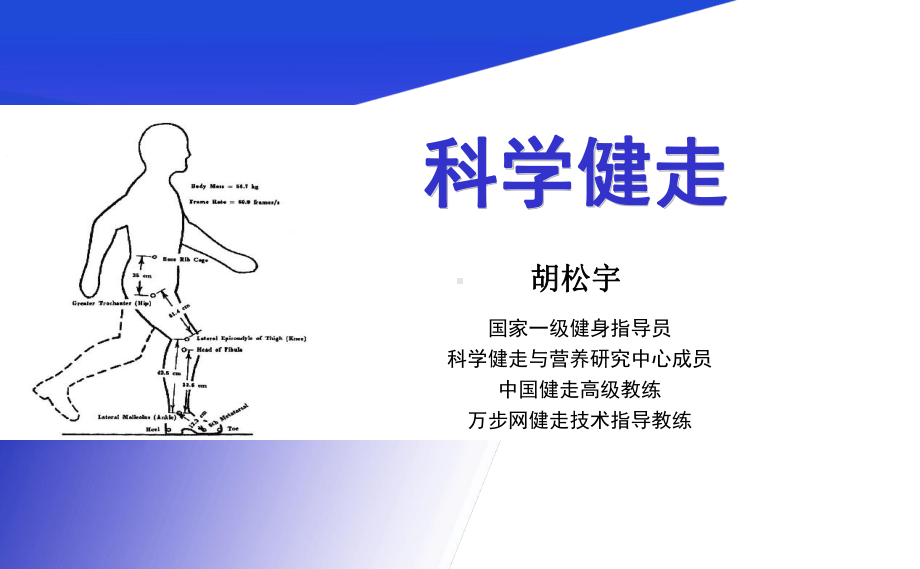 科学健走活动介绍课件.ppt_第1页