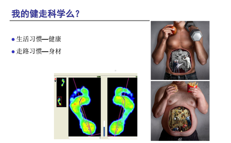 科学健走活动介绍课件.ppt_第3页