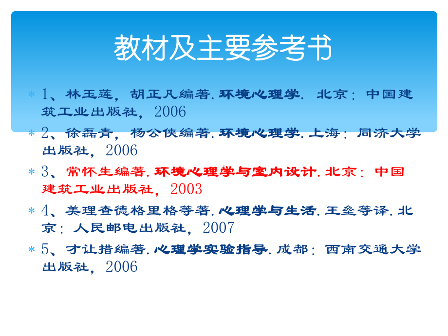 环境心理学培训教材课件.ppt_第2页