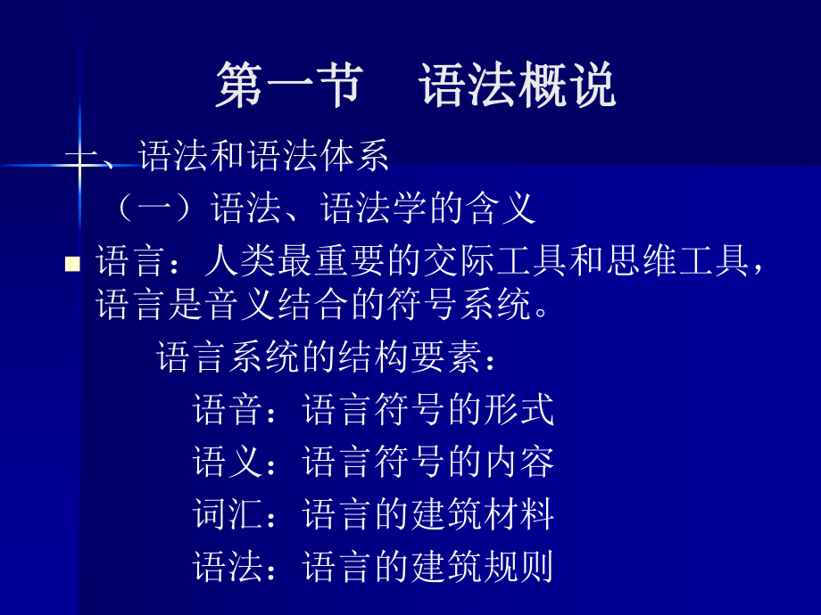 现代汉语下课件名师资料.ppt_第2页