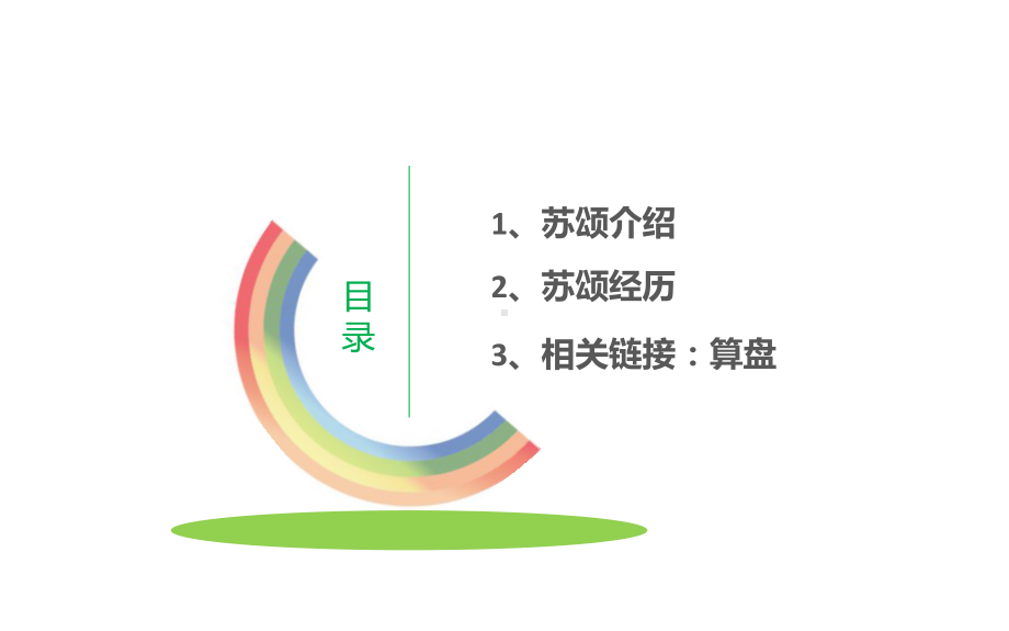 地方课课件14、计时器鼻祖苏颂.ppt_第2页