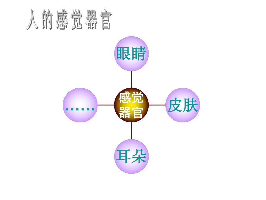 形成真性近视课件.ppt_第3页