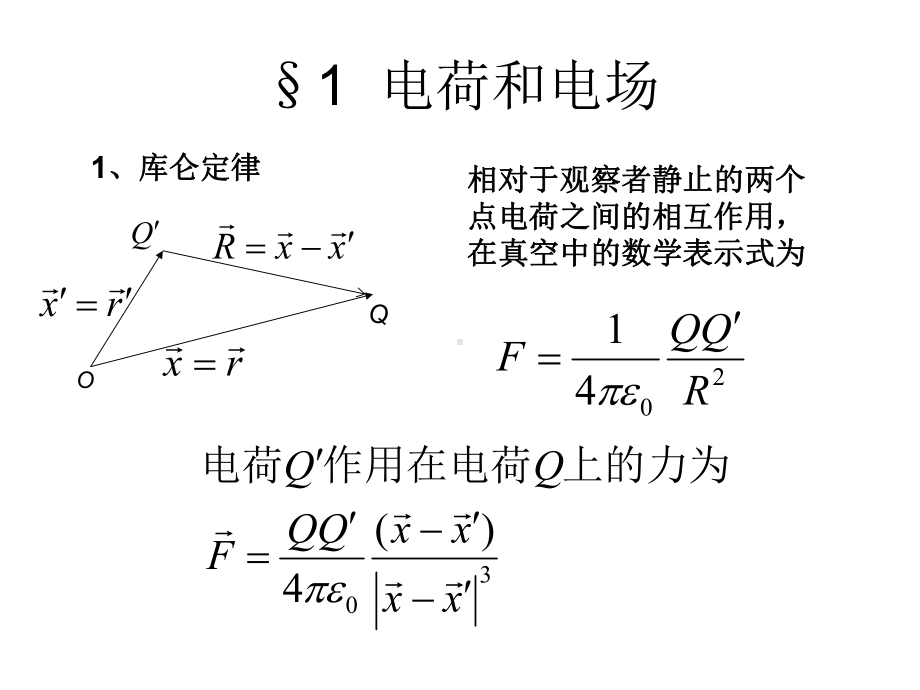 电动力学电子教案课件.ppt_第3页