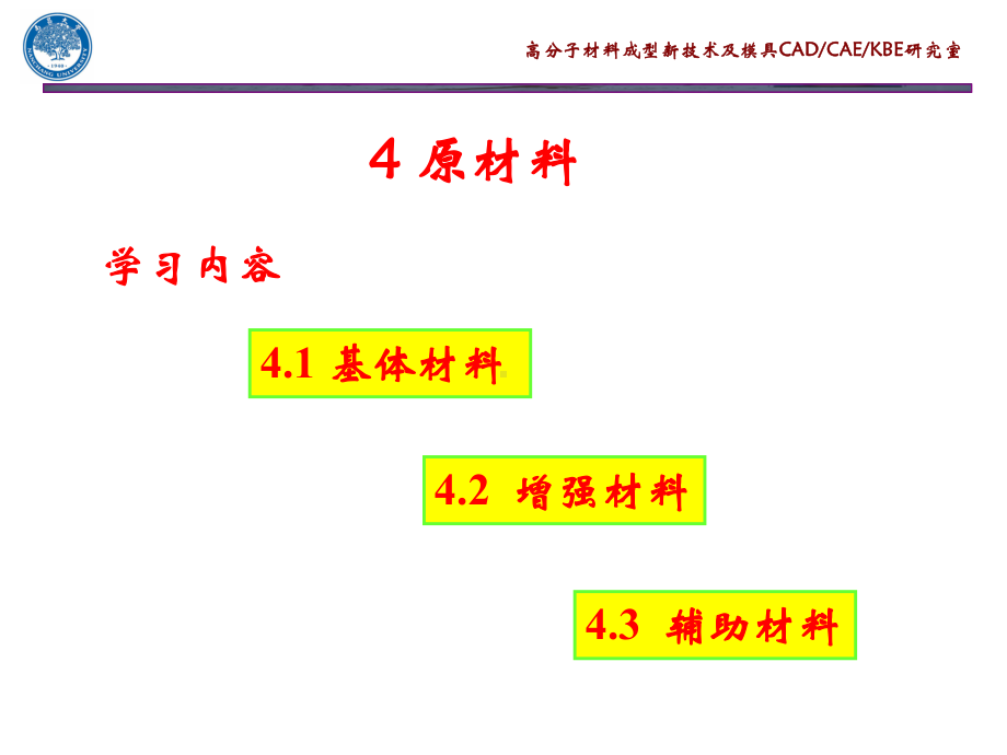 拉挤成型2讲解课件.ppt_第3页