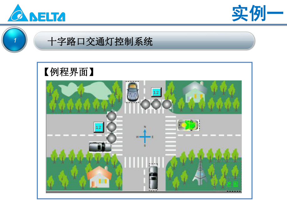 台达PLC编程设计实例讲解课件.ppt_第3页