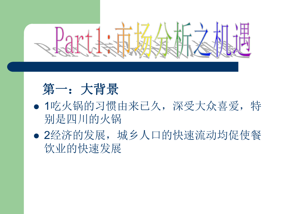 海底捞案例分析讲解课件.ppt_第3页