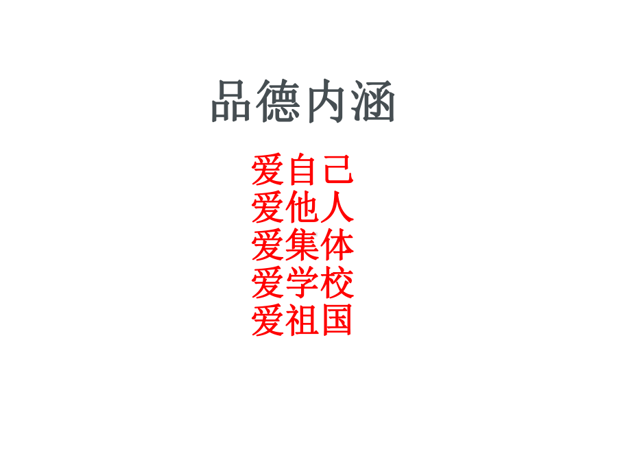 爱心教育课件.ppt_第3页