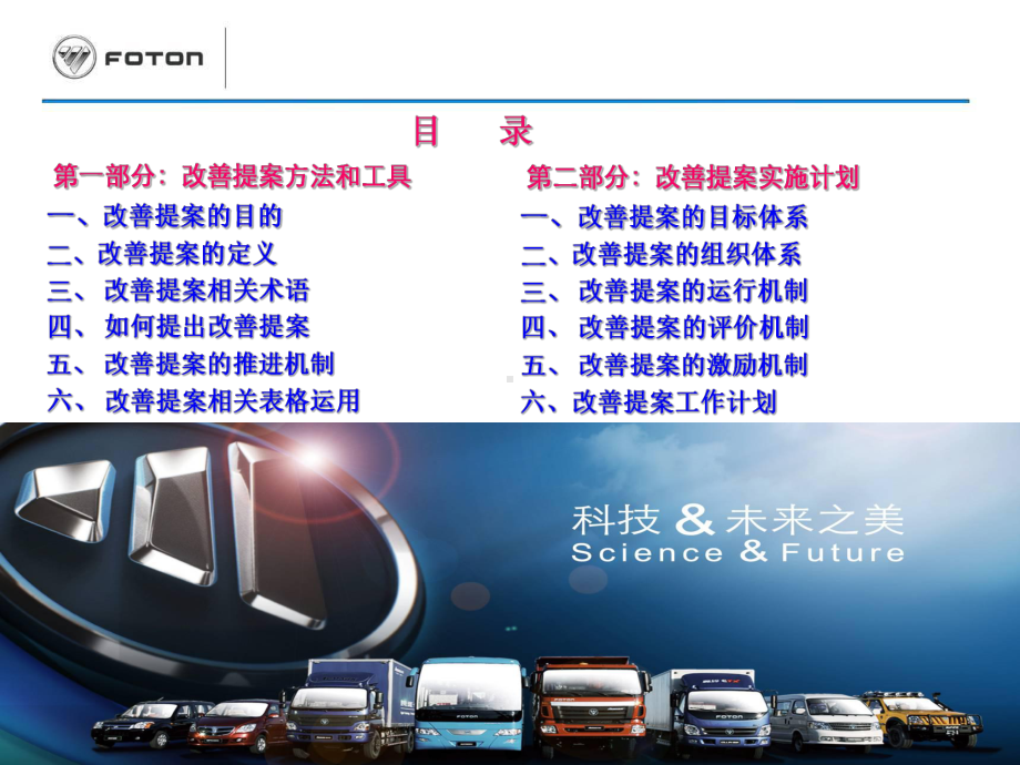 改善提案实施计划课件.ppt_第2页