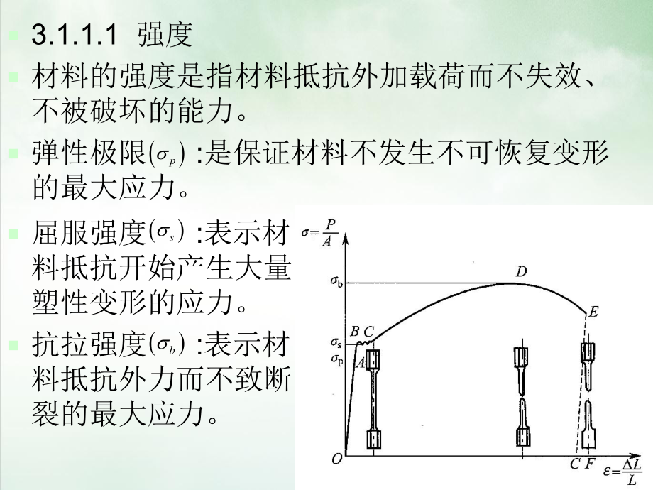 环保设备及课程设计第三章讲课课件.ppt_第3页