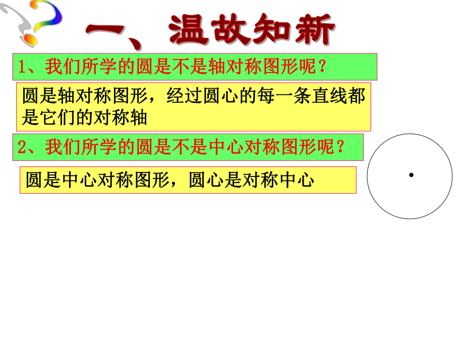 垂径定理应用课件[1].ppt_第2页