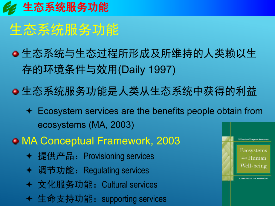 生态系统服务功能课件.ppt_第3页