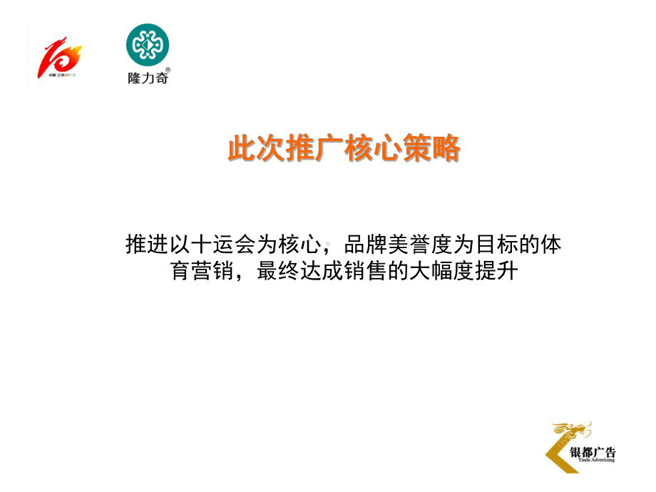 江苏某推广全案课件.ppt_第2页