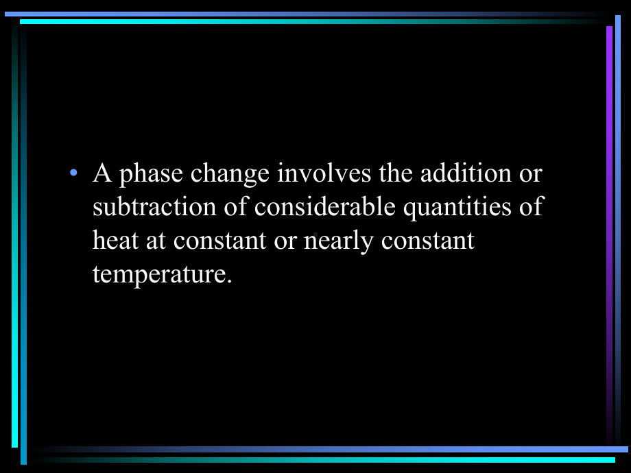 流体力学与传热课件Heat-Transfer-to-Fluids-with-Phase-Change.ppt_第2页