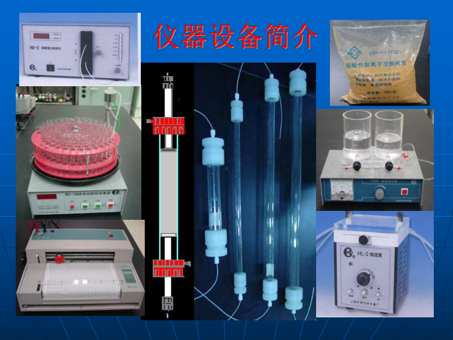 离子交换层析分离技术课件.ppt_第2页