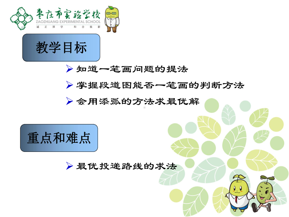 哥尼斯堡七桥问题学习资料课件.ppt_第2页