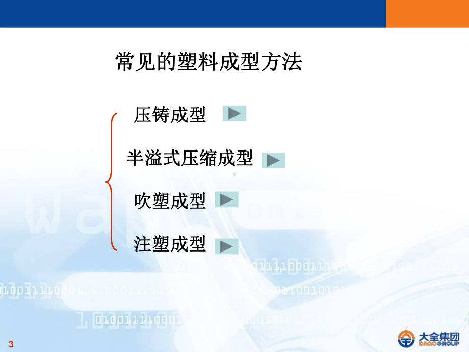 注塑成型工作原理课件.ppt_第3页