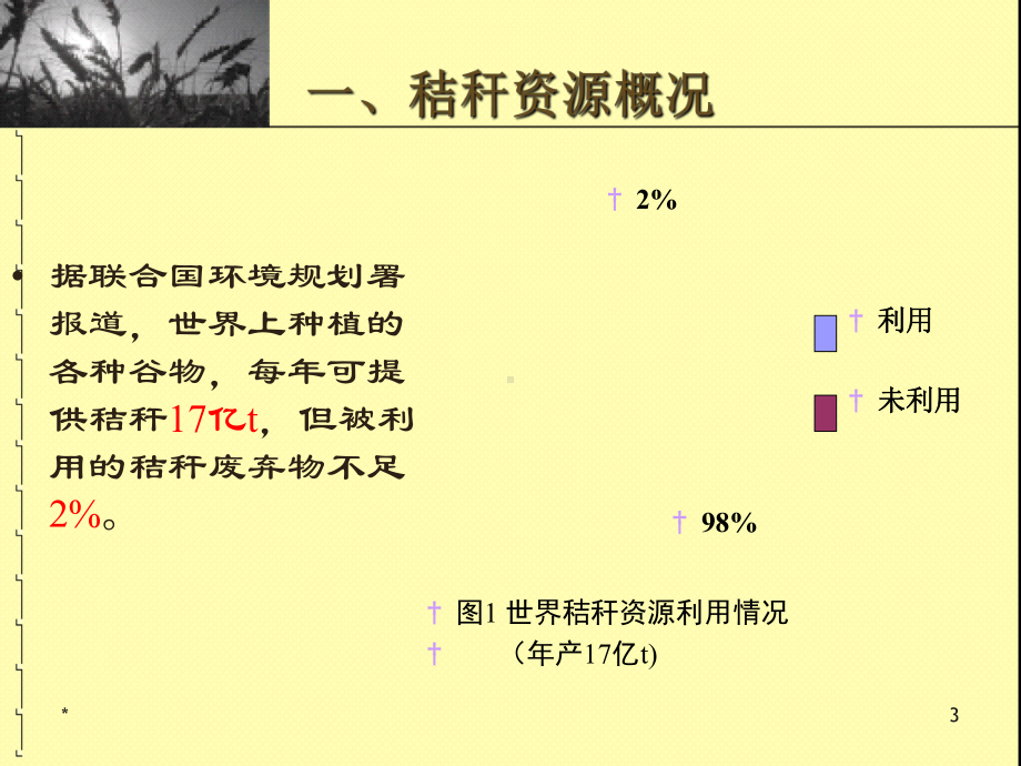 秸秆工业化利用-课件.ppt_第3页