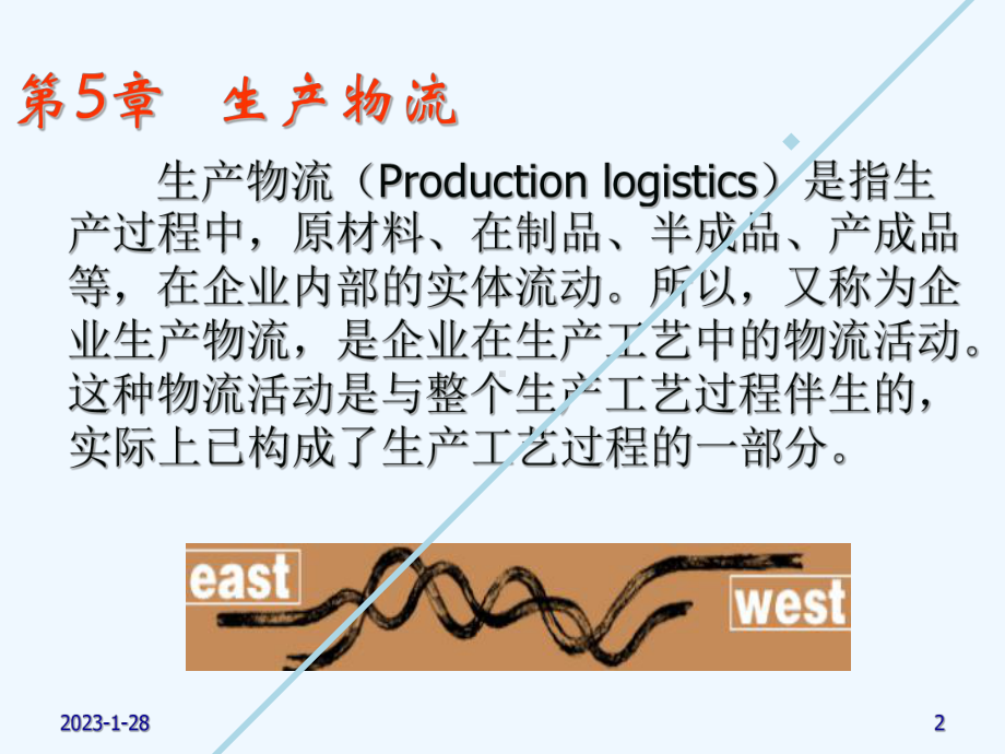 物流课件第五章-生产物流.ppt_第2页