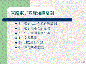 电子知识上传优质精选课件.pptx