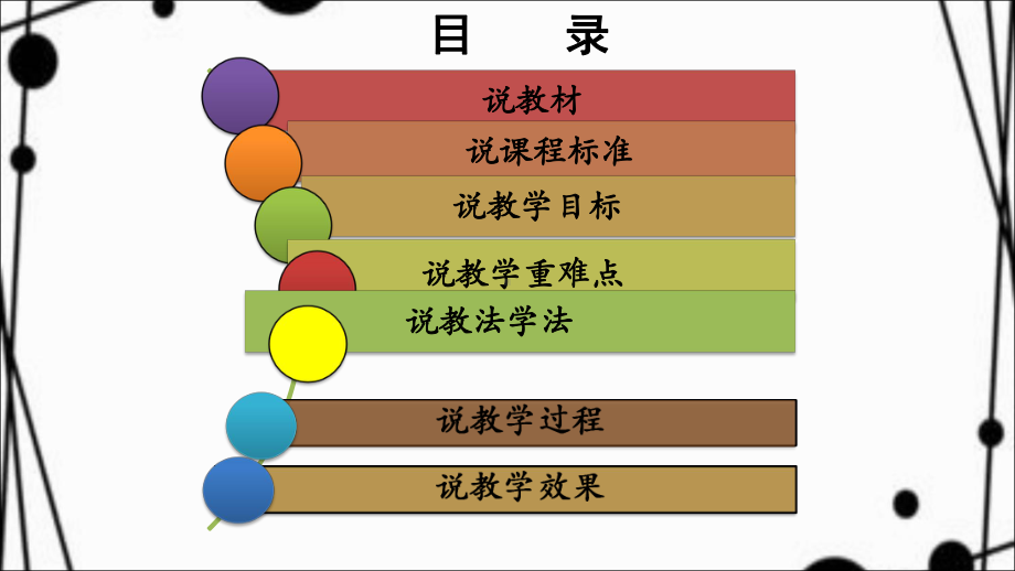 活出生命的精彩课件.pptx_第2页