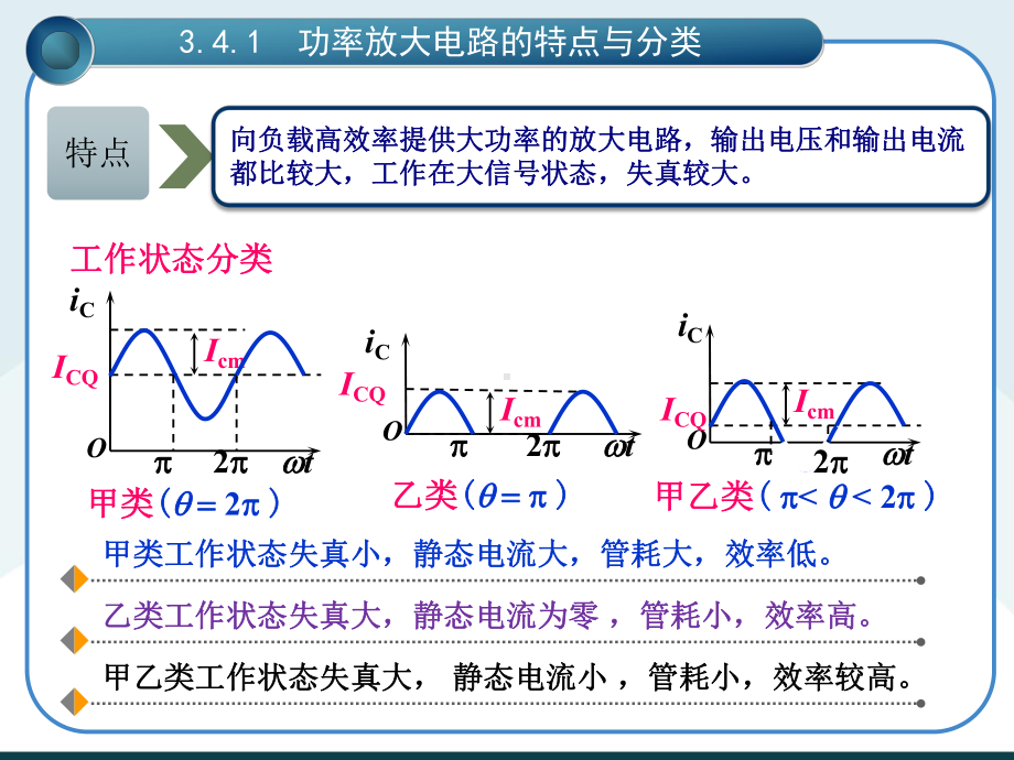 电子教案-《模拟电子技术及应用》ch34-电子课件.pptx_第2页