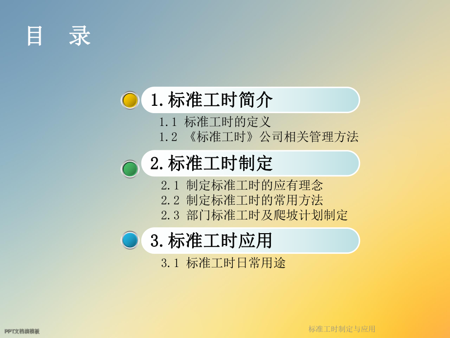 标准工时制定与应用(同名350)课件.ppt_第3页