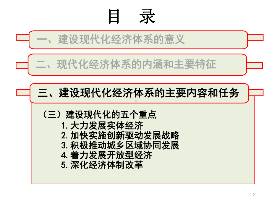 新目标、新要求背景下的-现代化经济体系建设-(下)课件.ppt_第2页