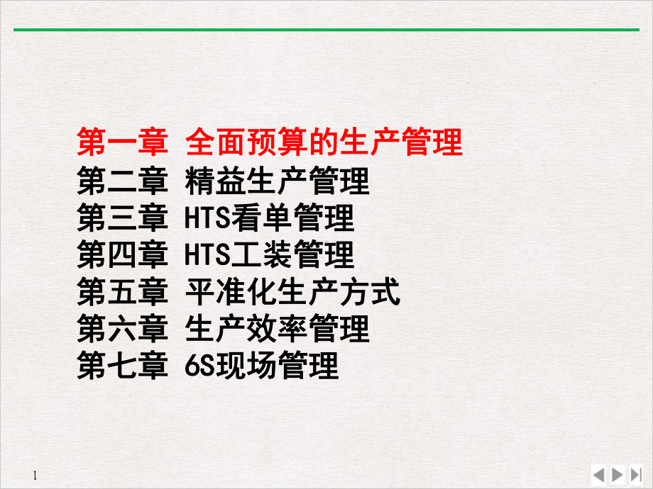 某生产管理介绍实用版课件.ppt_第2页