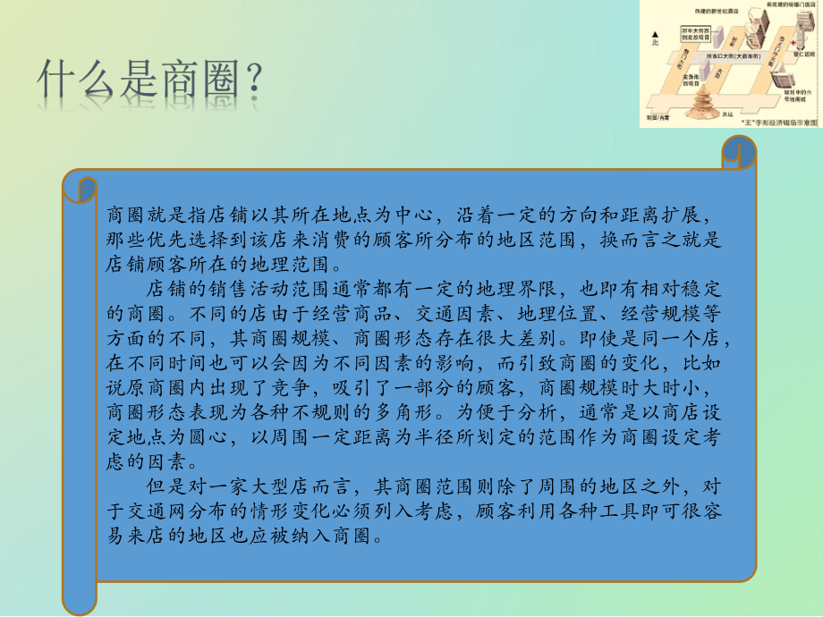 商圈分析与营销管理概述课件.pptx_第3页