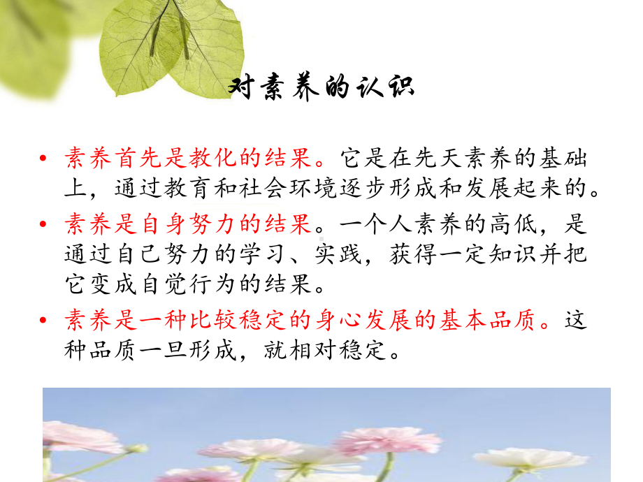 护士职业素养和职业精神课件.ppt_第3页