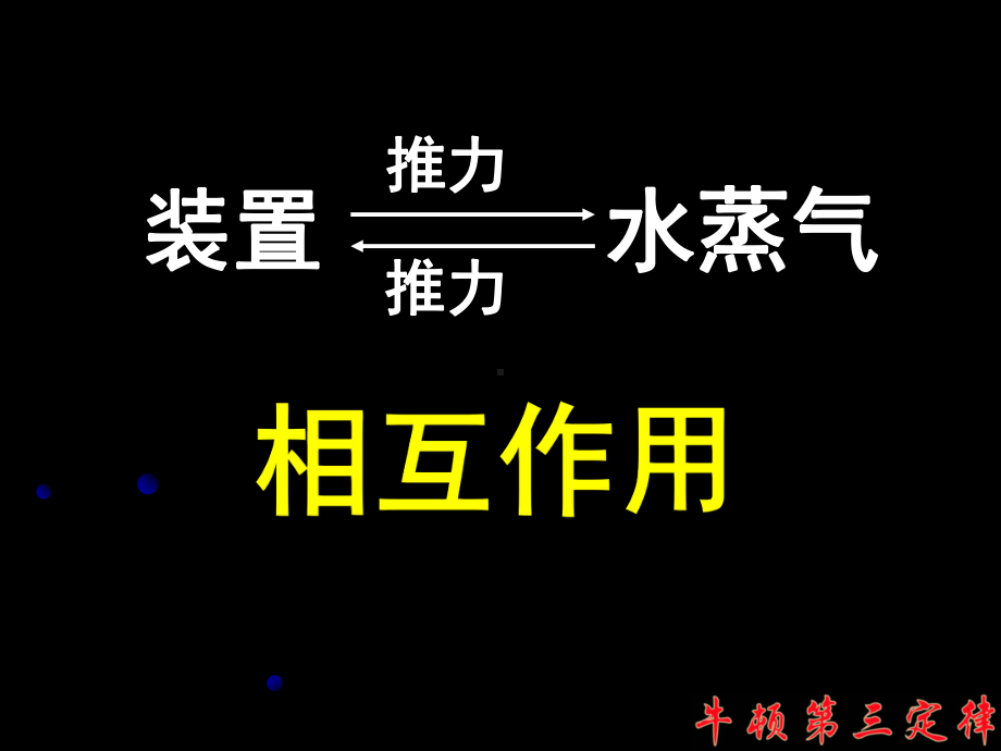 最新-装置水蒸气-课件.ppt_第3页