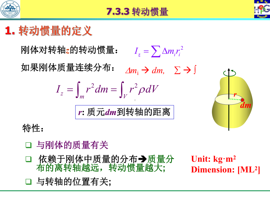 基本动力学方程培训课件.ppt_第3页