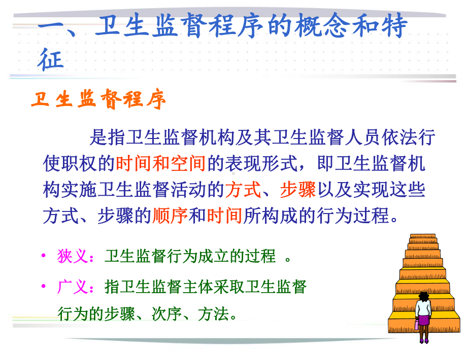 卫生监督程序课件.ppt_第3页