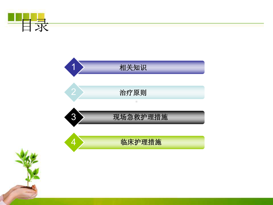 开放性骨折的急救与护理课件.ppt_第3页