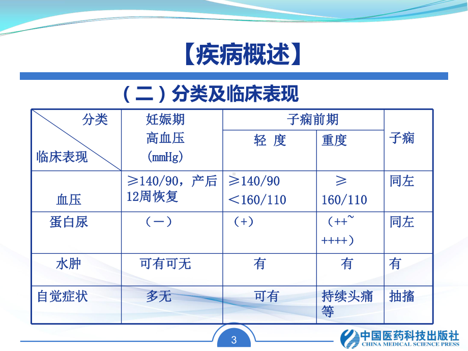 护理措施课件.ppt_第3页