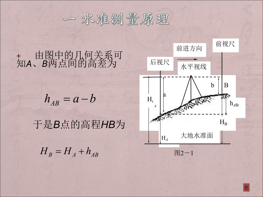 测量基本知识学习教材课件.ppt_第2页