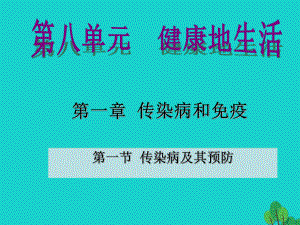 传播途径飞沫课件.ppt