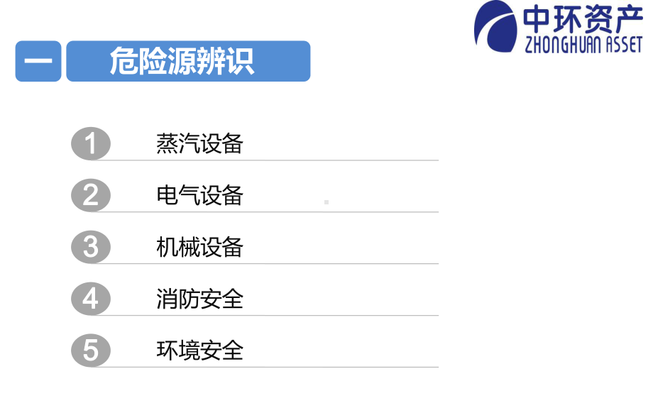 安全家-食堂安全培训课件.ppt_第3页