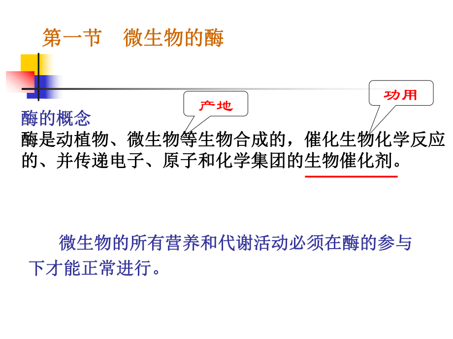 环境工程微生物学-04微生物的生理课件.ppt_第3页