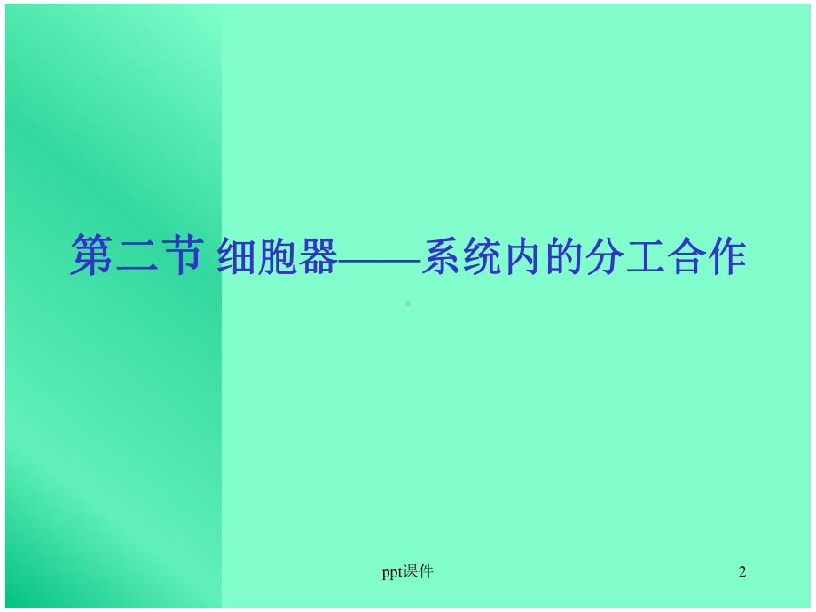 植物细胞结构图-课件.ppt_第2页