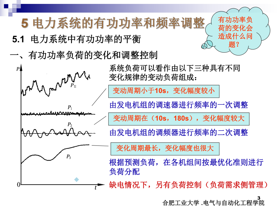 电力系统稳态分析第五章new课件.ppt_第3页