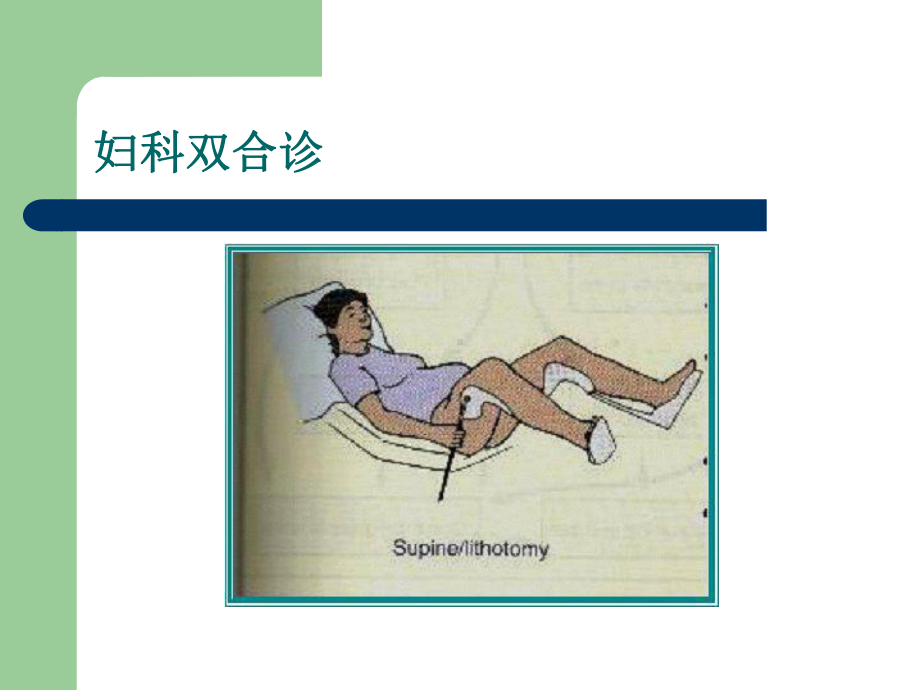 妇科技能培训课件.ppt_第3页