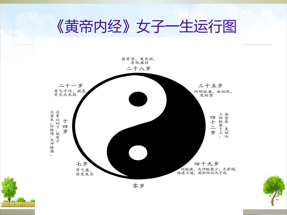 病从脾胃生课件.pptx_第3页